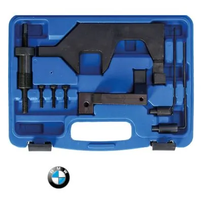 Adjustment Tool Set, valve timing